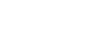 3ton mobile